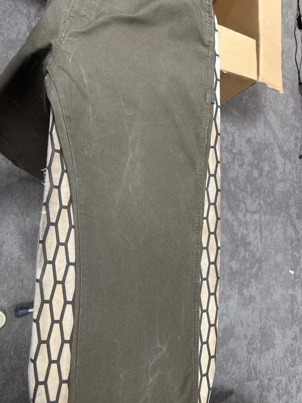 Carpenter Dickies Kaki