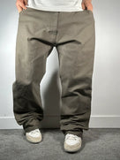 Carpenter Dickies Kaki