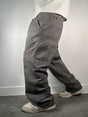 Carpenter Dickies Gris W40