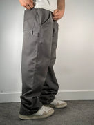 Carpenter Dickies Gris