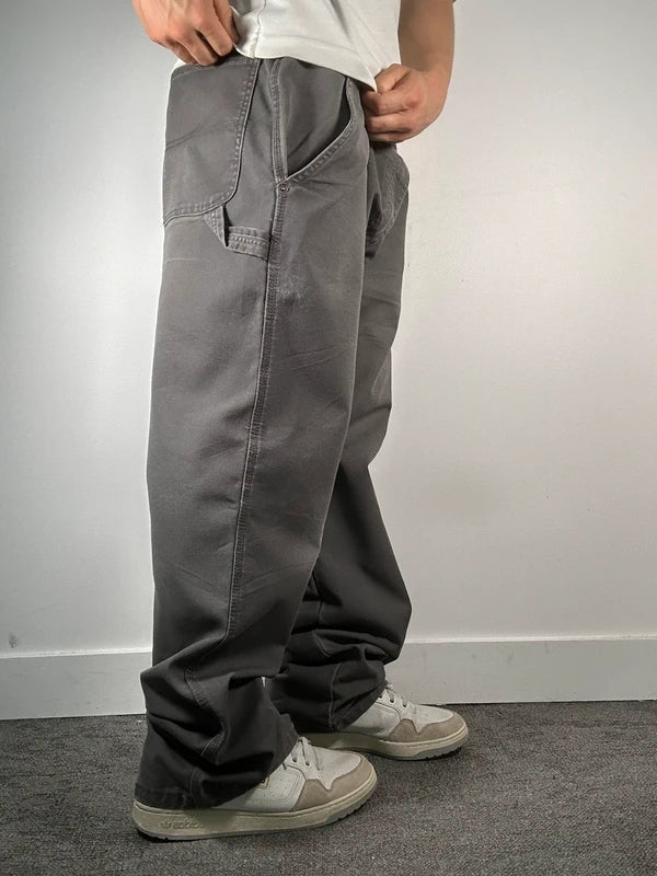 Carpenter Dickies Gris