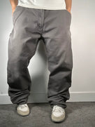 Carpenter Dickies Gris