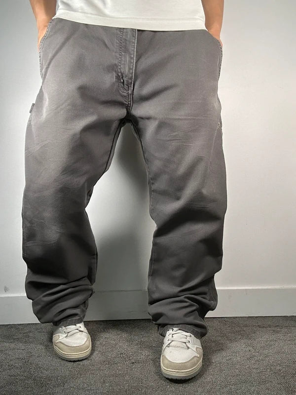 Carpenter Dickies Gris