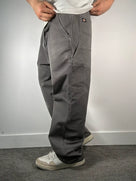 Carpenter Dickies Gris
