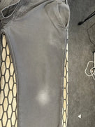 Carpenter Dickies Gris