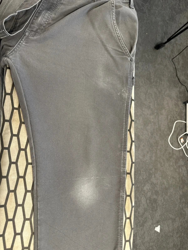 Carpenter Dickies Gris