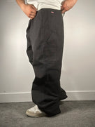 Carpenter Dickies Noir