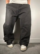 Carpenter Dickies Noir