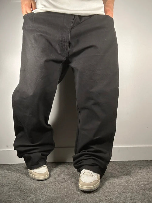 Carpenter Dickies Noir