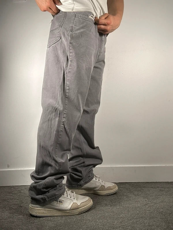 Carhartt Gris