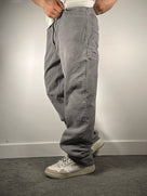 Carhartt Gris
