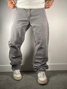 Carhartt Gris