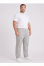 Cargo gris