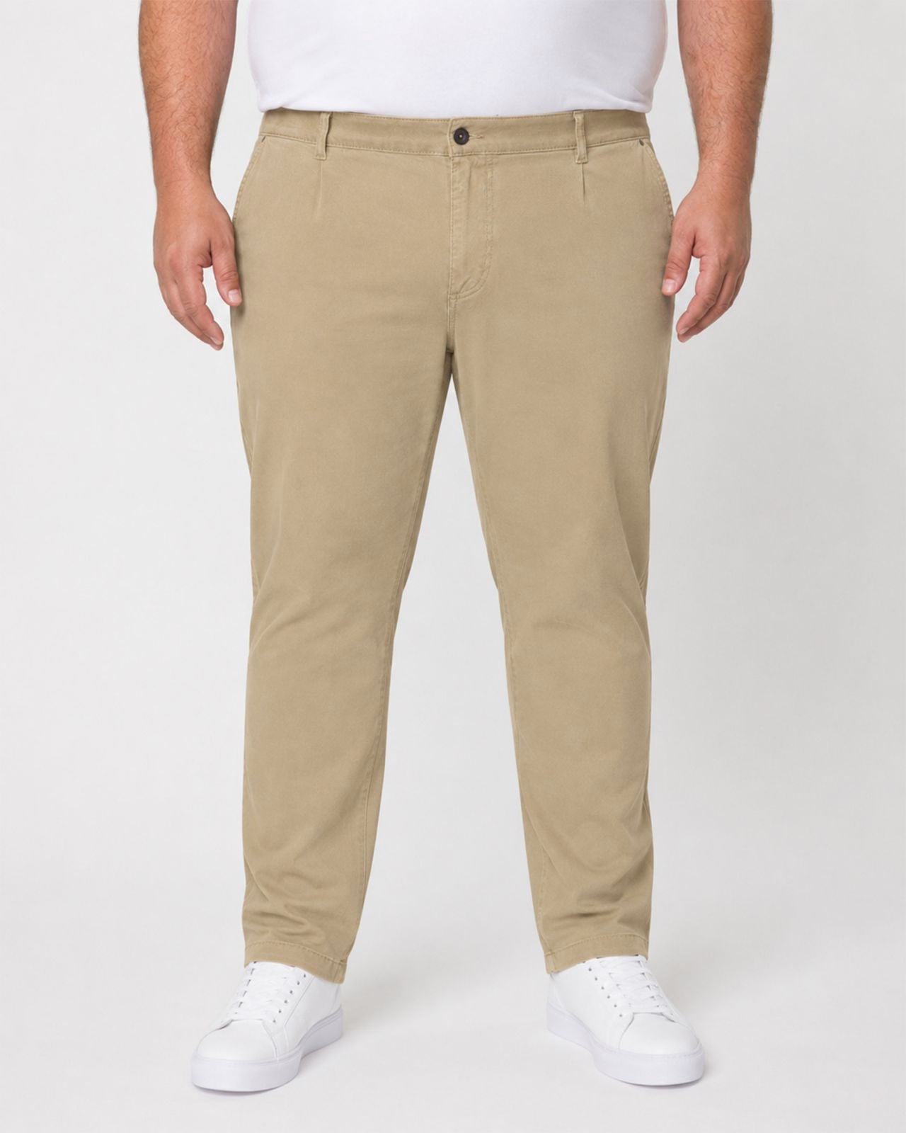 Chino beige