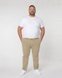 Chino beige